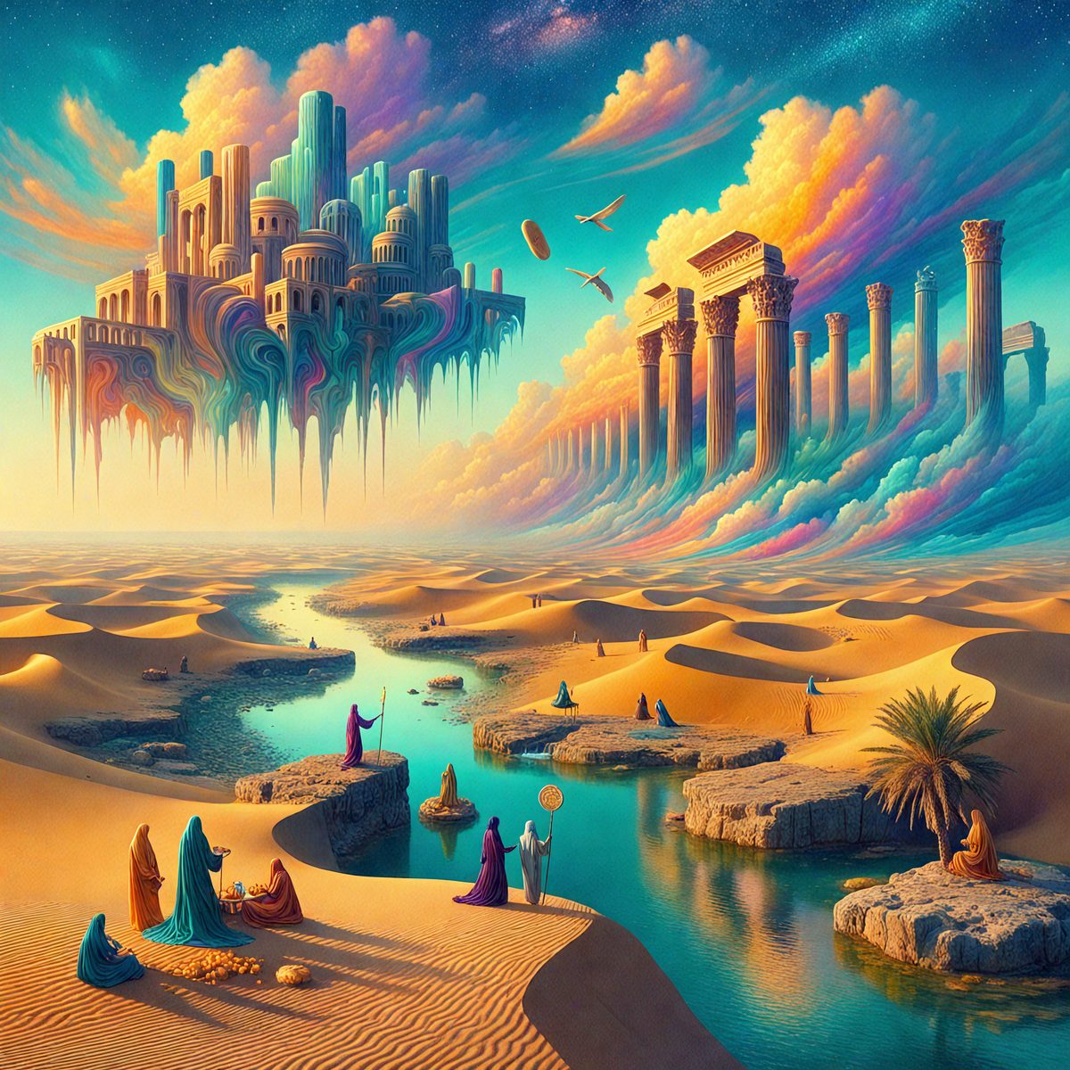 3fe39a4c-f4c3-4df9-aeb8-fef0d3bb92f9-1030 - in-this16k-libya-is-an-arab-country-located-in-north-_250419040354_Filename Text 2_01179_Filename Text 3.png